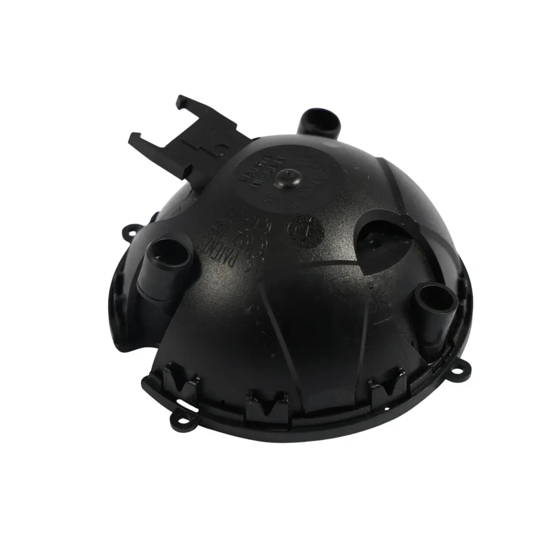 Volkswagen Amarok Mk2 Vordertür Fensterheber Mechanismus Links 2HJ839402C - SKU 2HJ837401F - Teilenummer 2HJ837401F