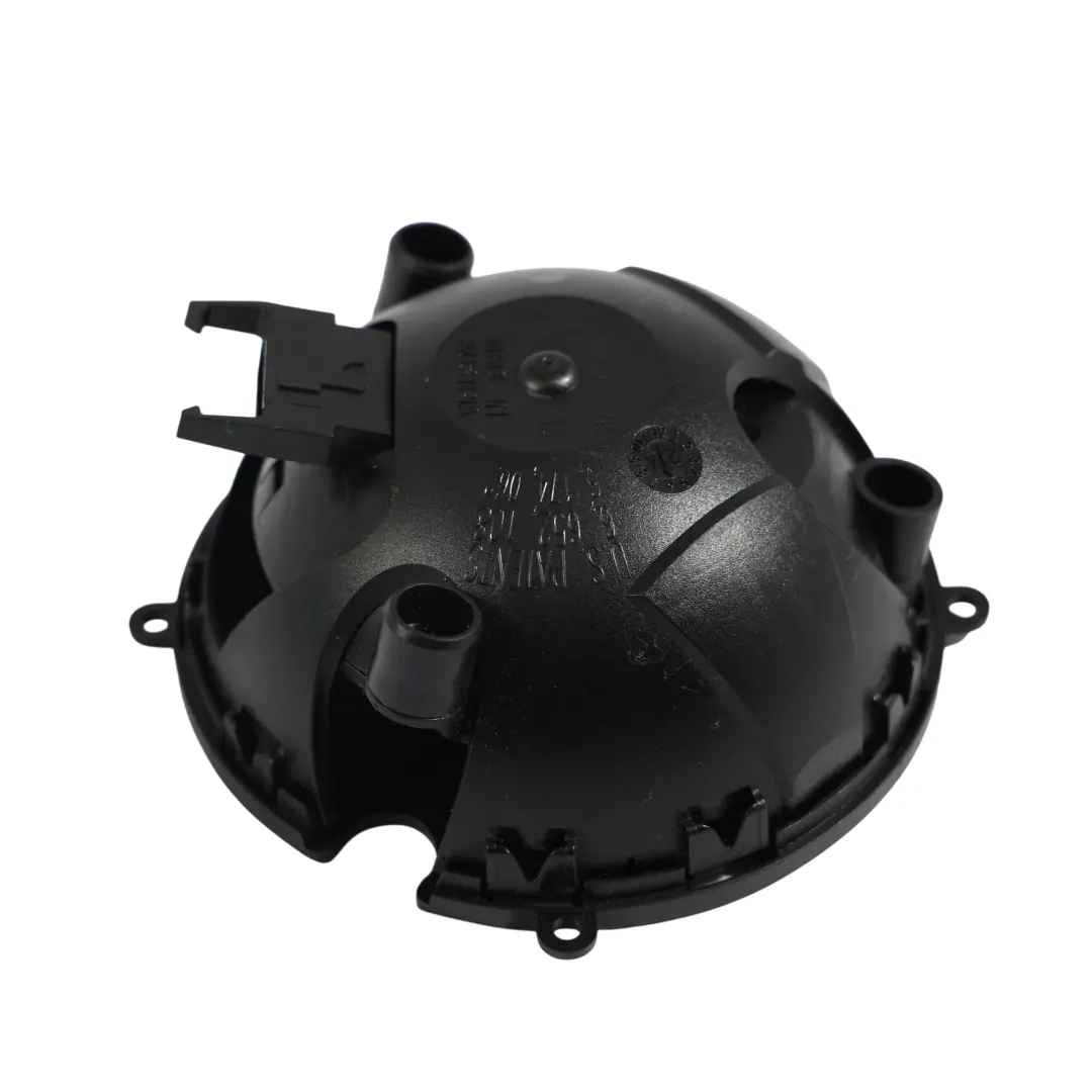 Mk2 Meccanismo Finestrino Porta Anteriore Sinistro 2HJ839402C per Volkswagen Amarok con numero di parte 2HJ837401F Volkswagen Amarok Mk2 Meccanismo Finestrino Porta Anteriore Sinistro 2HJ839402C - SKU 2HJ837401F - Numero di parte 2HJ837401F