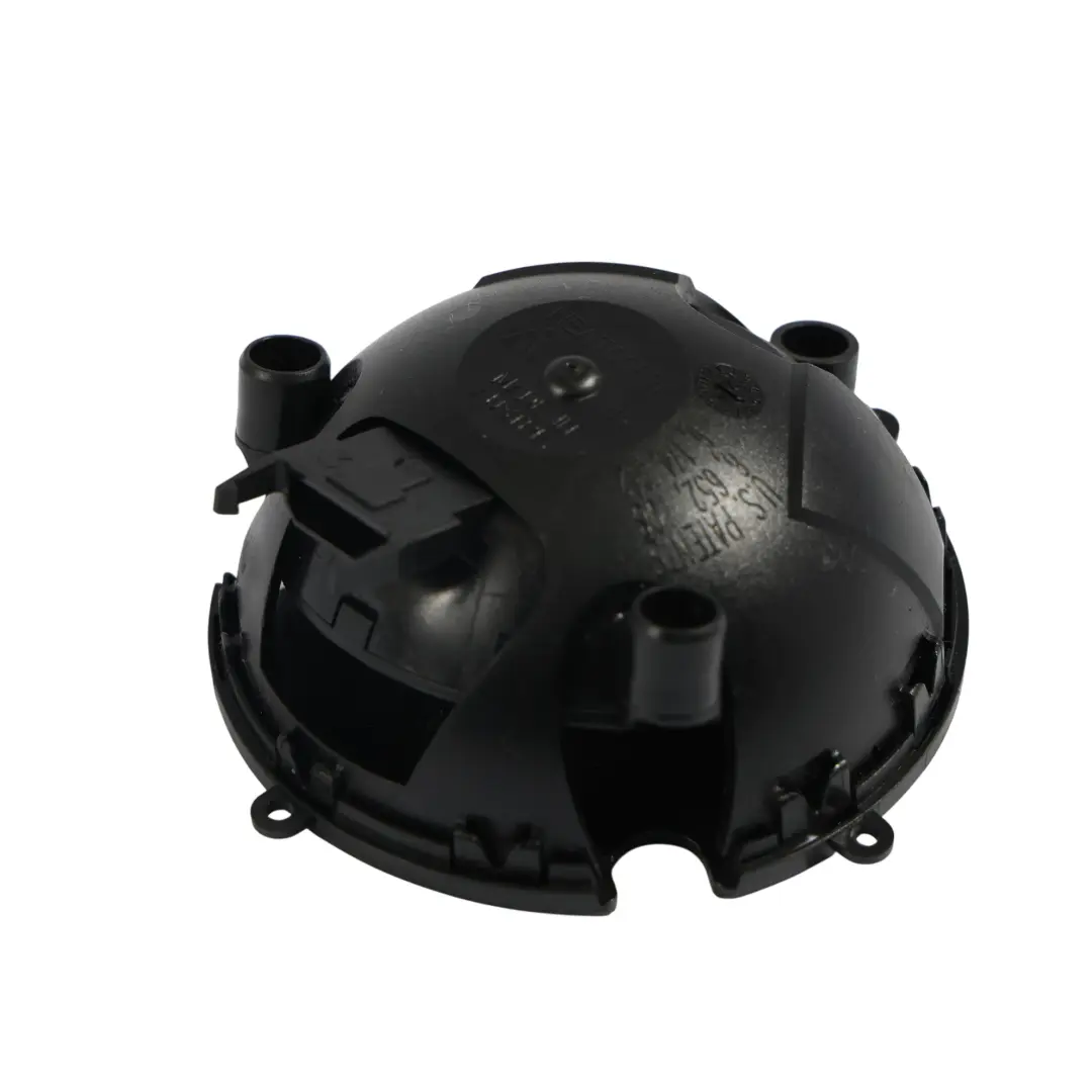 Mk2 Mécanisme Lève-Vitre Porte Avant Gauche 2HJ839402C pour Volkswagen Amarok à propos du numéro de pièce 2HJ837401F Volkswagen Amarok Mk2 Mécanisme Lève-Vitre Porte Avant Gauche 2HJ839402C - SKU 2HJ837401F - Numéro de pièce 2HJ837401F