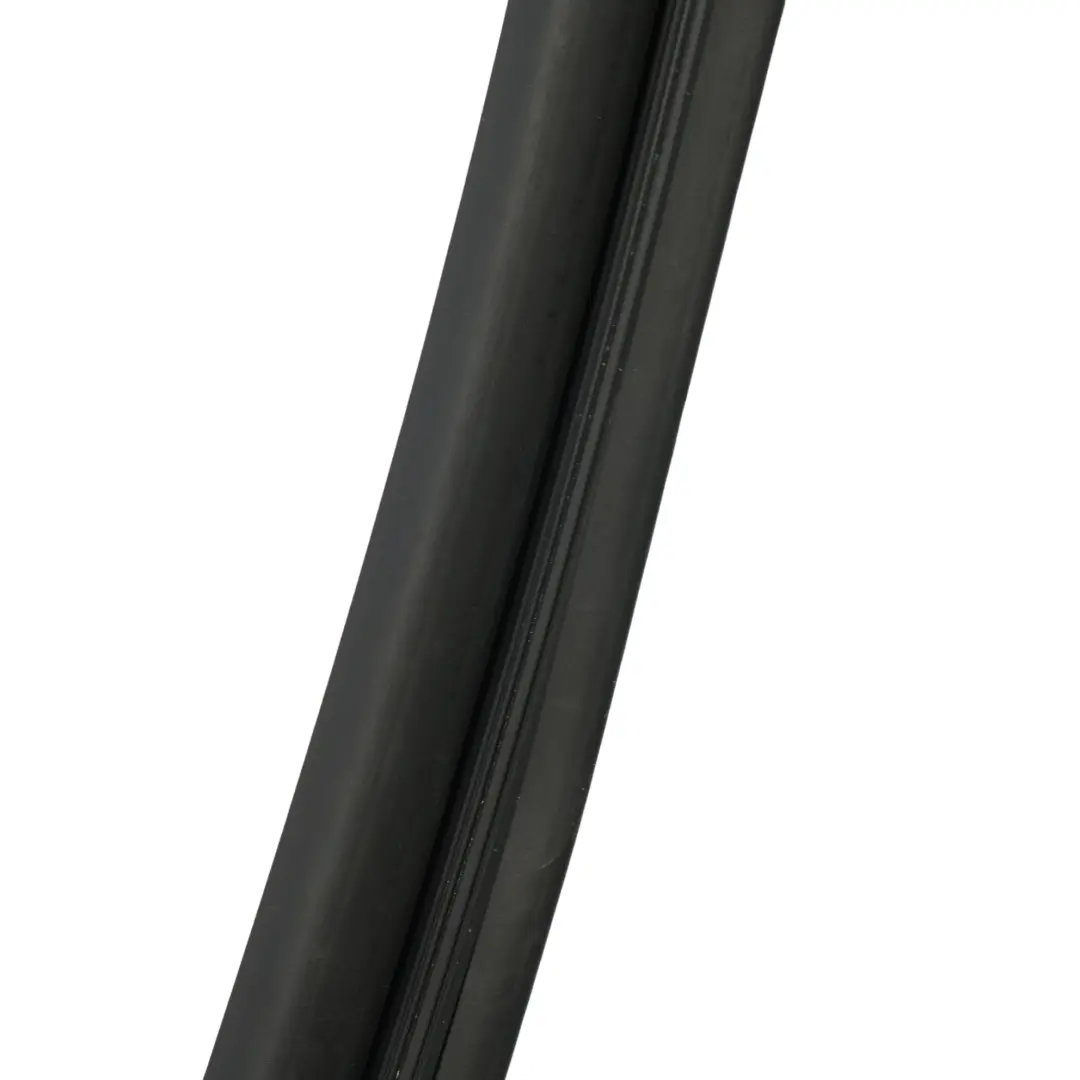 VW Amarok NF Finestra Guida Telaio Guarnizione Posteriore Sinistra - SKU 2HJ839065C - Numero di parte 2HJ839065C