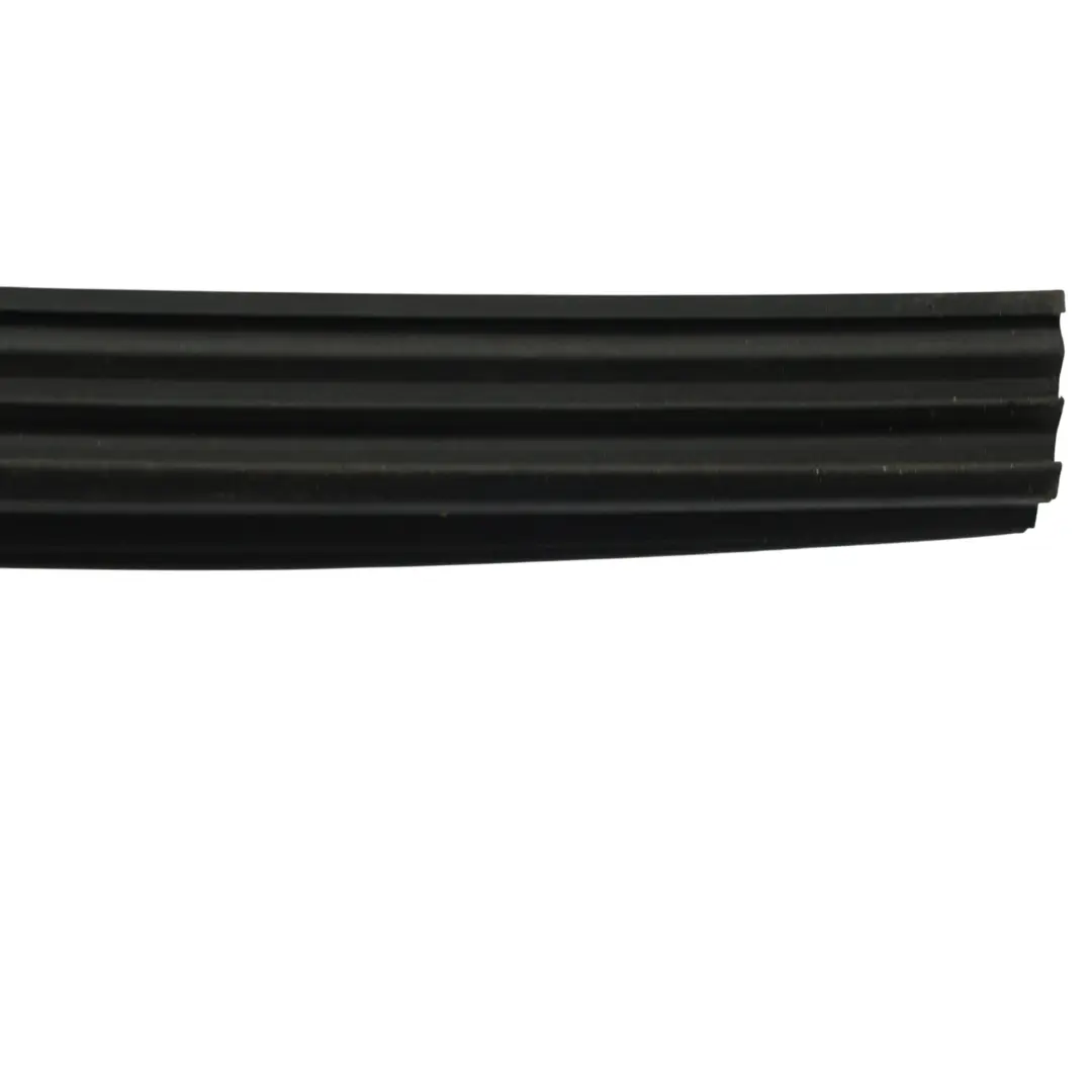 Finestra Guida Telaio Guarnizione Posteriore Sinistra per VW Amarok NF con numero di parte 2HJ839065C VW Amarok NF Finestra Guida Telaio Guarnizione Posteriore Sinistra - SKU 2HJ839065C - Numero di parte 2HJ839065C