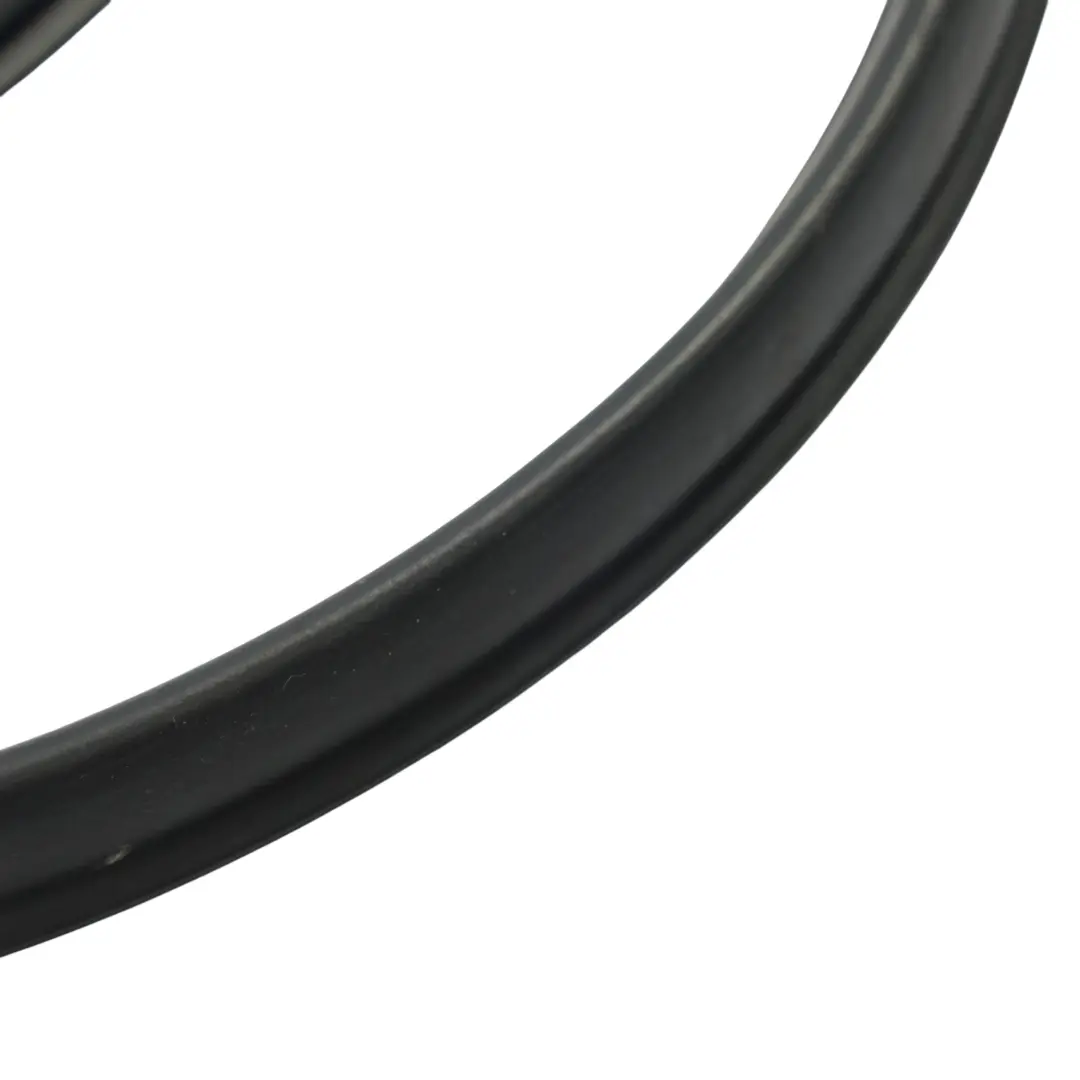 VW Amarok NF Joint D'Étanchéité Extérieur Gauche De Porte Arrière - SKU 2HJ839787B - Numéro de pièce 2HJ839787B