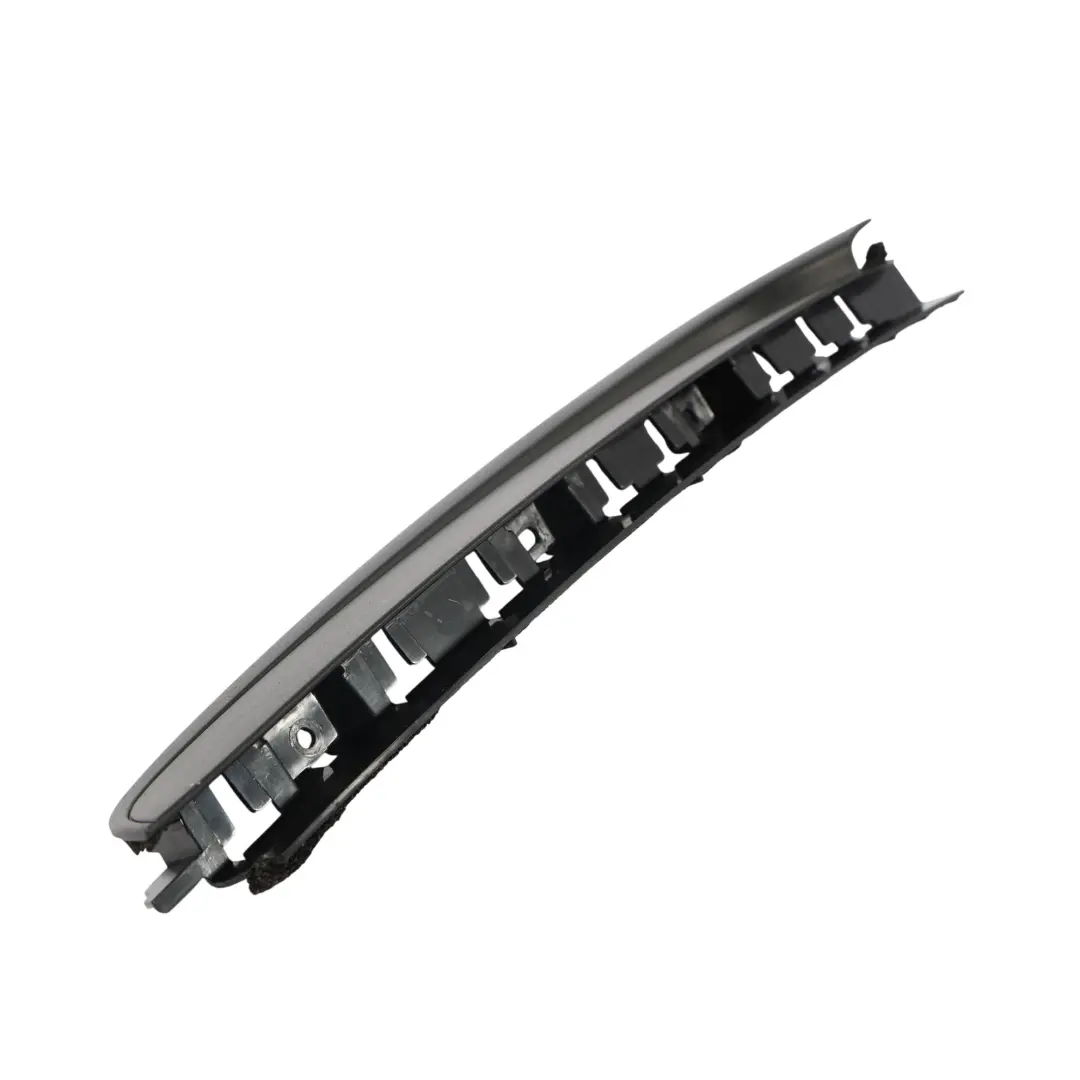 Pannello Copertura Finestrino Posteriore Sinistro N1XB-E254A17-AGW per VW Amarok 2 con numero di parte 2HJ839889F VW Amarok 2 Pannello Copertura Finestrino Posteriore Sinistro N1XB-E254A17-AGW - SKU 2HJ839889F - Numero di parte 2HJ839889F