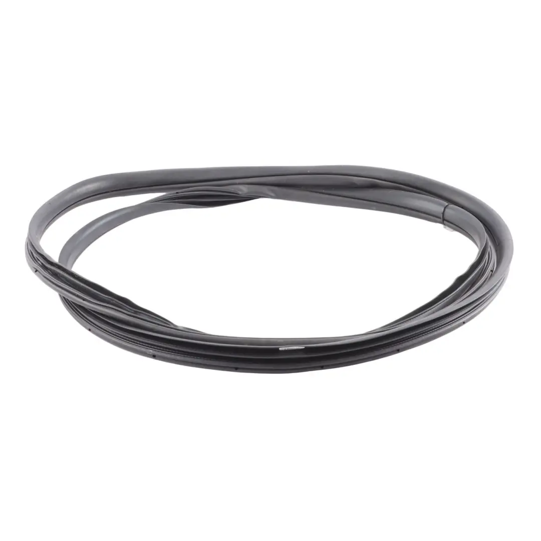 VW Volkswagen Amarok Mk2 Rear Door Seal Rubber Gasket Inner Left N/S 2HJ839912B - SKU 2HJ839911B - Part number 2HJ839911B
