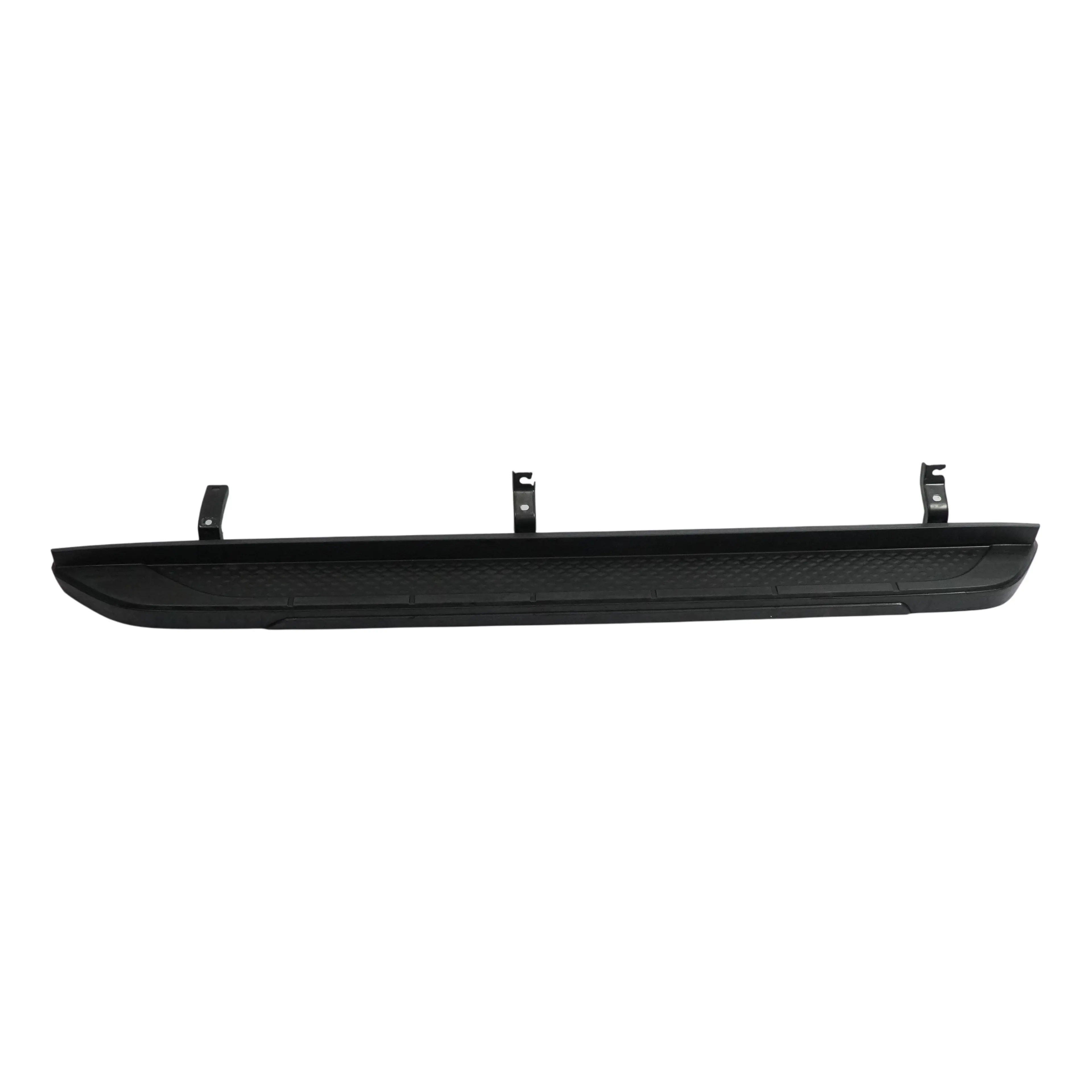 Volkswagen VW Amarok NF Side Step Door Sill Trim Panel Front Left N/S 2HJ854749