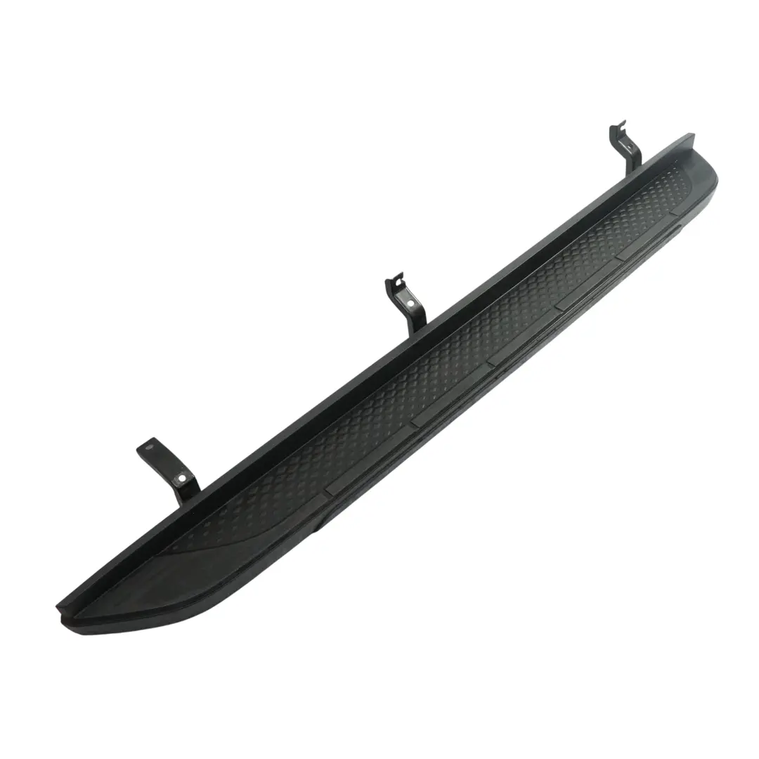 Volkswagen VW Amarok NF Side Step Door Sill Trim Panel Front Left N/S - SKU 2HJ854749 - Part number 2HJ854749