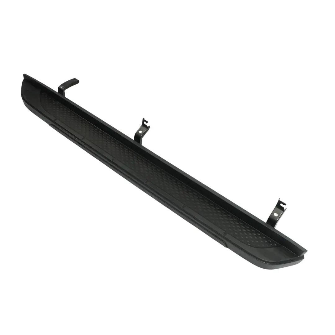 Listwa Progowa Boczna Lewa Przednia do Volkswagen VW Amarok NF o numerze 2HJ854749 Volkswagen VW Amarok NF Listwa Progowa Boczna Lewa Przednia - SKU 2HJ854749 - Numer Części 2HJ854749