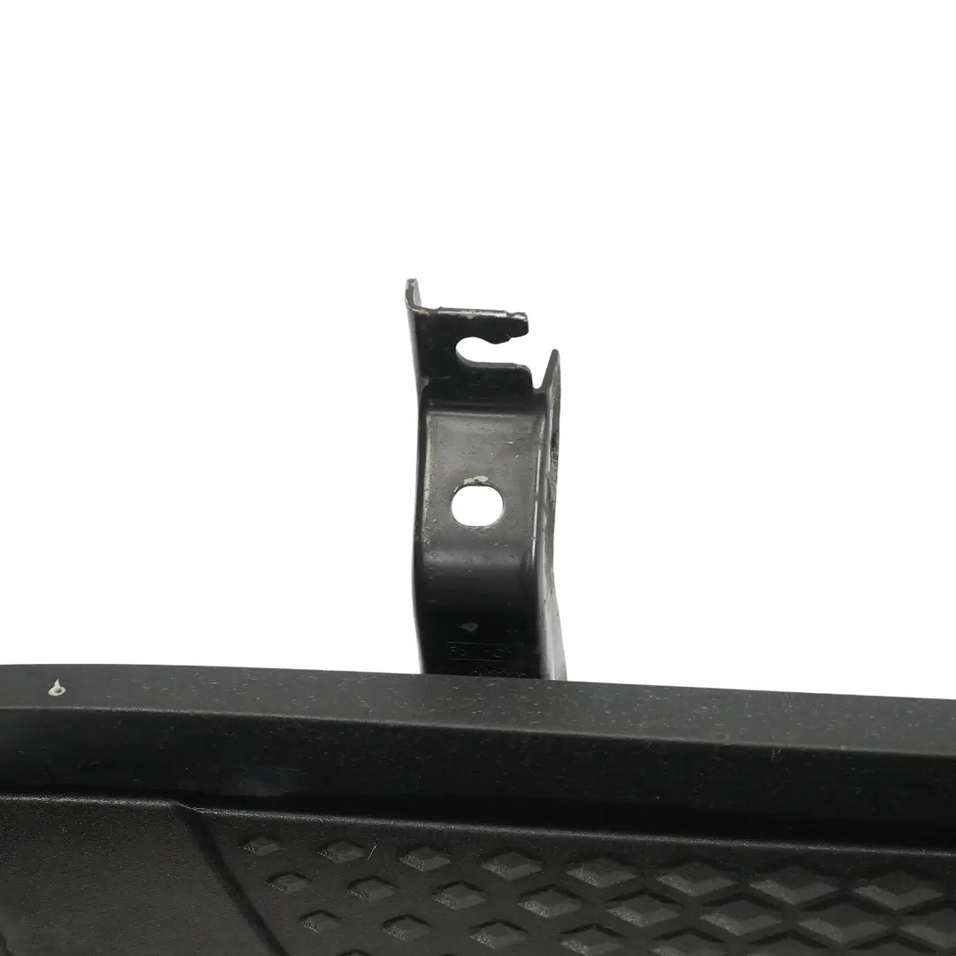 Volkswagen VW Amarok NF Panneau De Seuil De Porte Avant Droit - SKU 2HJ854750 - Numéro de pièce 2HJ854750