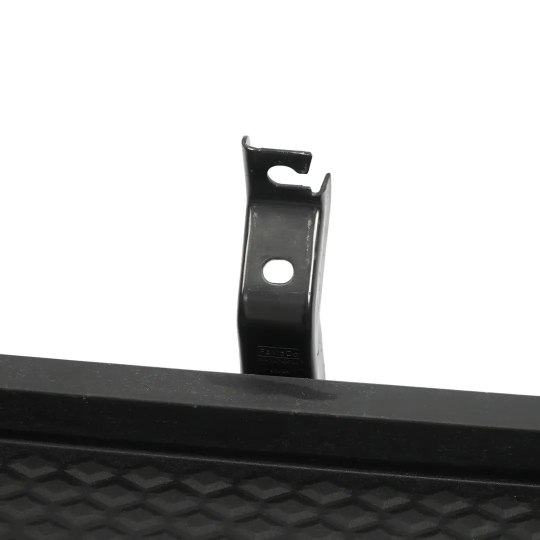 Panneau De Seuil De Porte Avant Droit pour Volkswagen VW Amarok NF à propos du numéro de pièce 2HJ854750 Volkswagen VW Amarok NF Panneau De Seuil De Porte Avant Droit - SKU 2HJ854750 - Numéro de pièce 2HJ854750