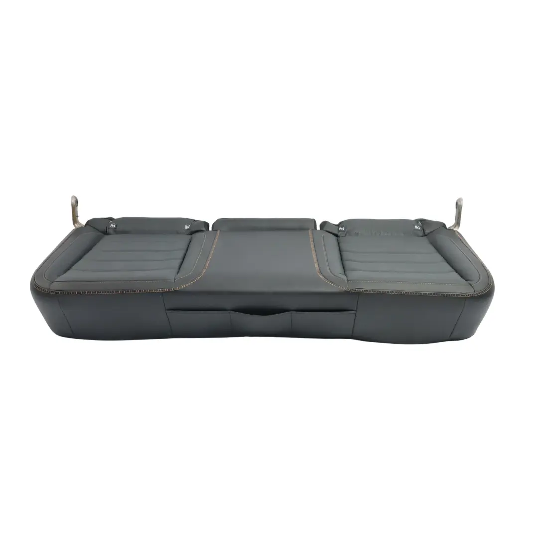 Tylna Kanapa Siedzisko Sofa Skóra do VW Volkswagen Amarok NF o numerze 2HJ883405BG VW Volkswagen Amarok NF Tylna Kanapa Siedzisko Sofa Skóra - SKU 2HJ883405BG - Numer Części 2HJ883405BG