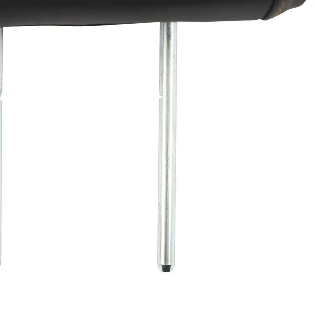 Reposacabezas Asiento Trasero Centro Medio Cuero Rodeo Marrón para VW Amarok NF con número de pieza 2HJ885900G VW Amarok NF Reposacabezas Asiento Trasero Centro Medio Cuero Rodeo Marrón - SKU 2HJ885900G - Número de pieza 2HJ885900G