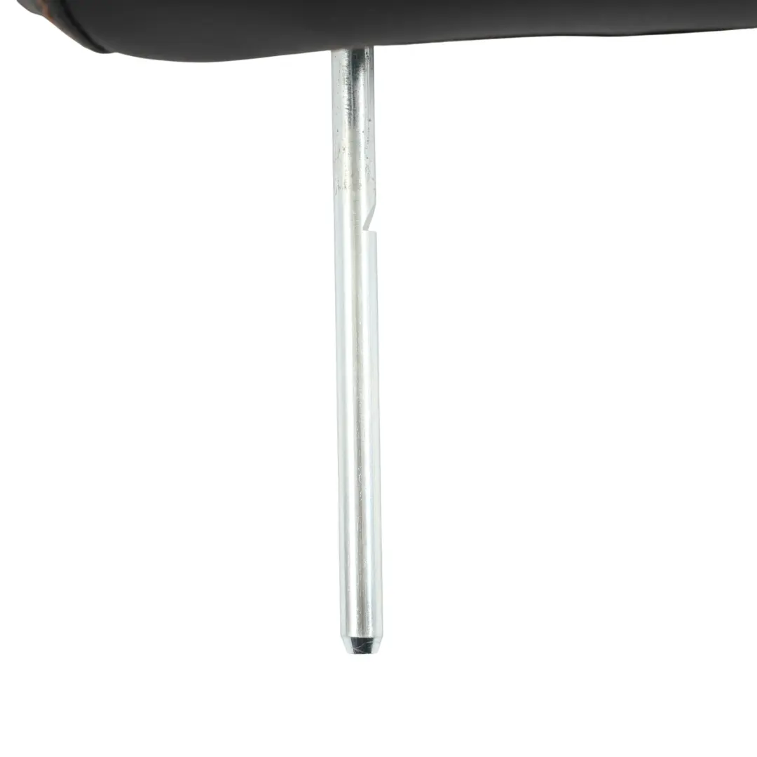 Rücksitz Kopfstütze Mitte Leder Rodeo Braun für Volkswagen VW Amarok NF mit Teilenummer 2HJ885900G Volkswagen VW Amarok NF Rücksitz Kopfstütze Mitte Leder Rodeo Braun - SKU 2HJ885900G - Teilenummer 2HJ885900G