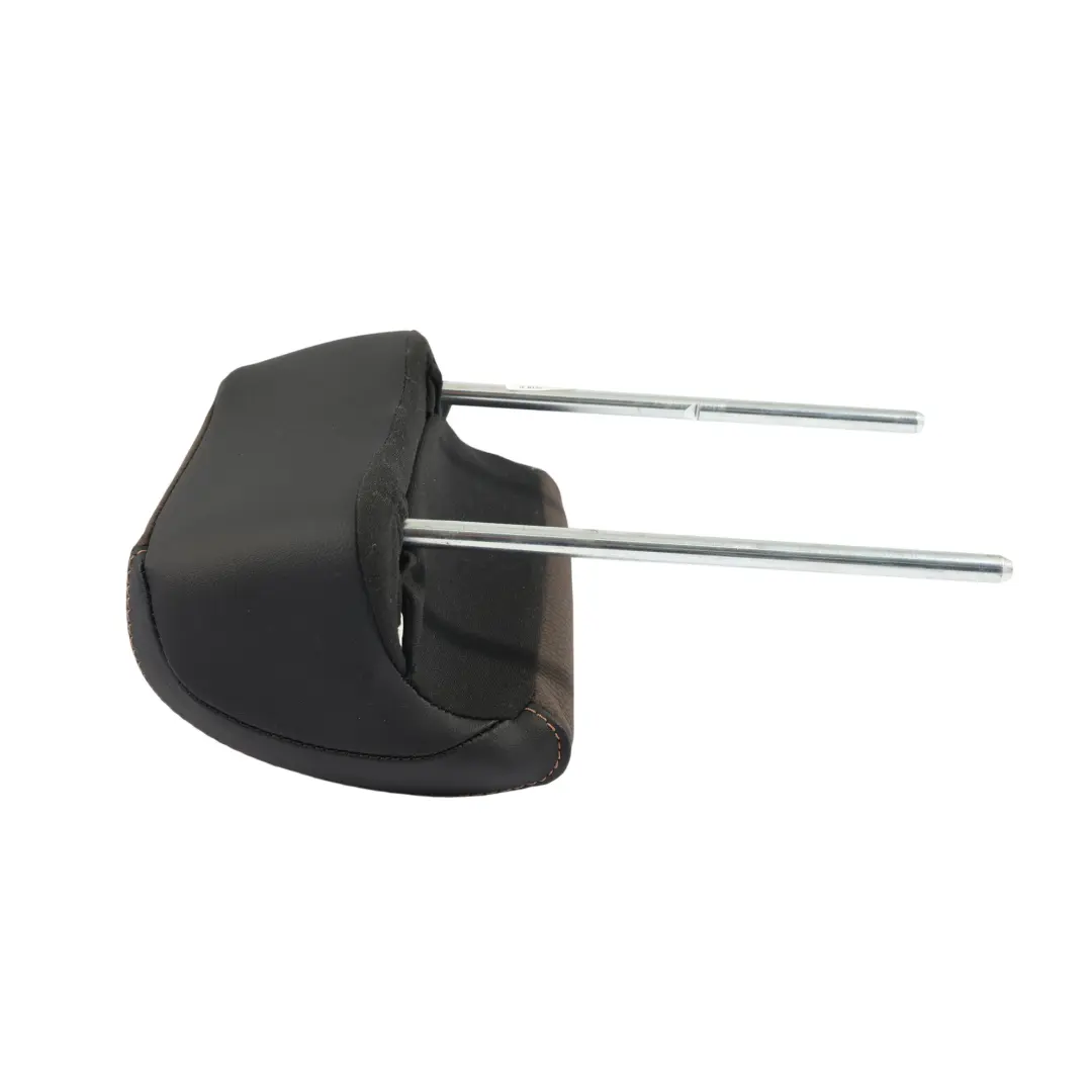 VW Amarok NF Rücksitz Kopfstütze Links Rechts Kunstleder Rodeo Braun - SKU 2HJ885901D - Teilenummer 2HJ885901D