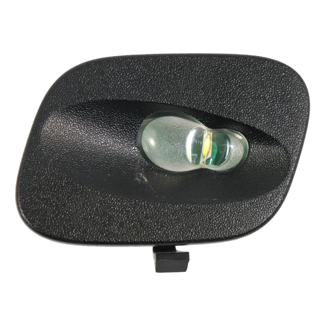 Mk2 Specchietto Retrovisore Luce Ingresso Sinistra per VW Amarok con numero di parte 2HJ949133A VW Amarok Mk2 Specchietto Retrovisore Luce Ingresso Sinistra - SKU 2HJ949133A - Numero di parte 2HJ949133A