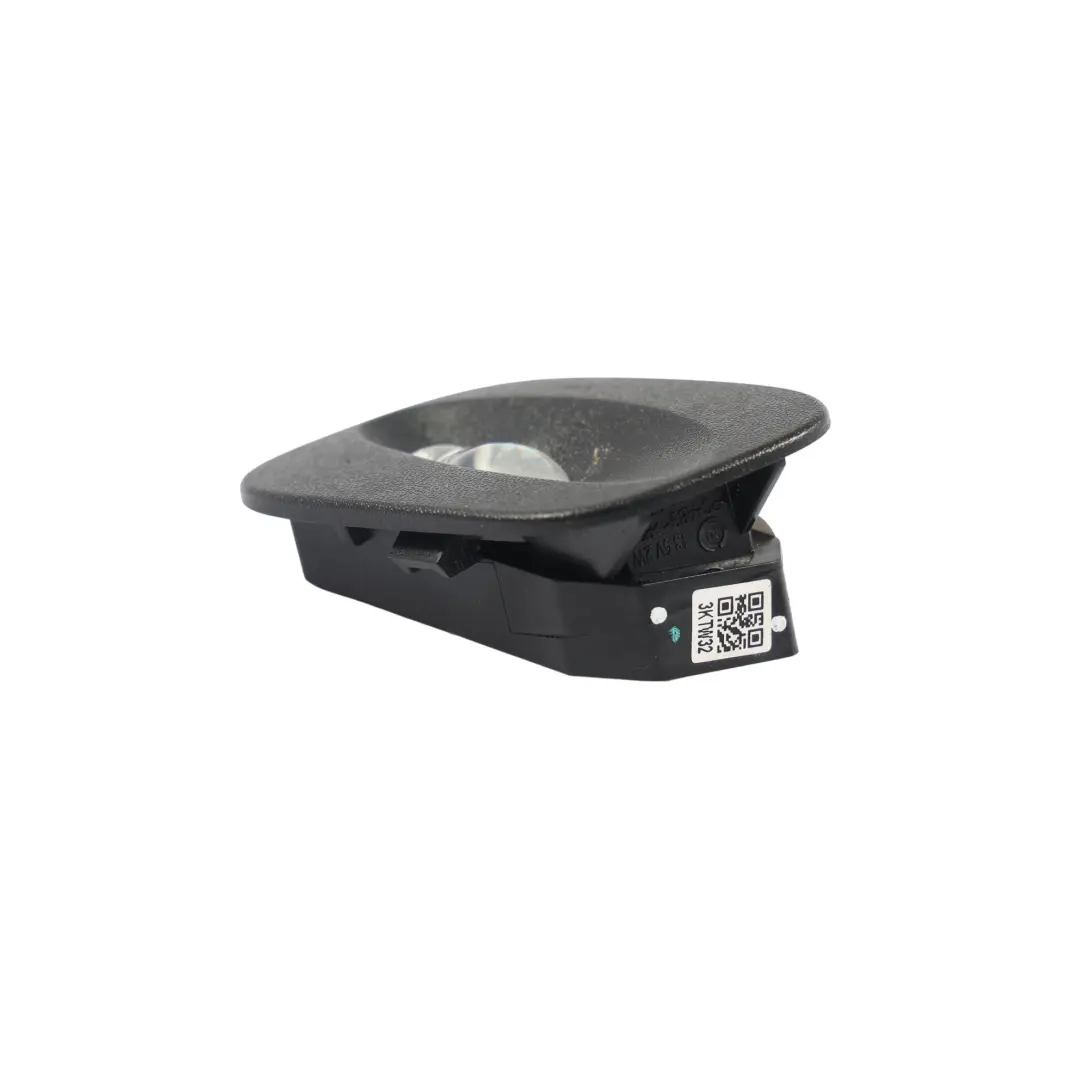 Mk2 Specchietto Retrovisore Luce Ingresso Sinistra per VW Amarok con numero di parte 2HJ949133A VW Amarok Mk2 Specchietto Retrovisore Luce Ingresso Sinistra - SKU 2HJ949133A - Numero di parte 2HJ949133A