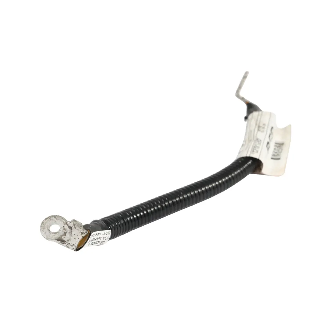 Volkswagen Amarok Mk2 Kabel Masowy Minusowy Silnika MB3T-18C942-BF - SKU 2HJ962211N - Numer Części 2HJ962211N