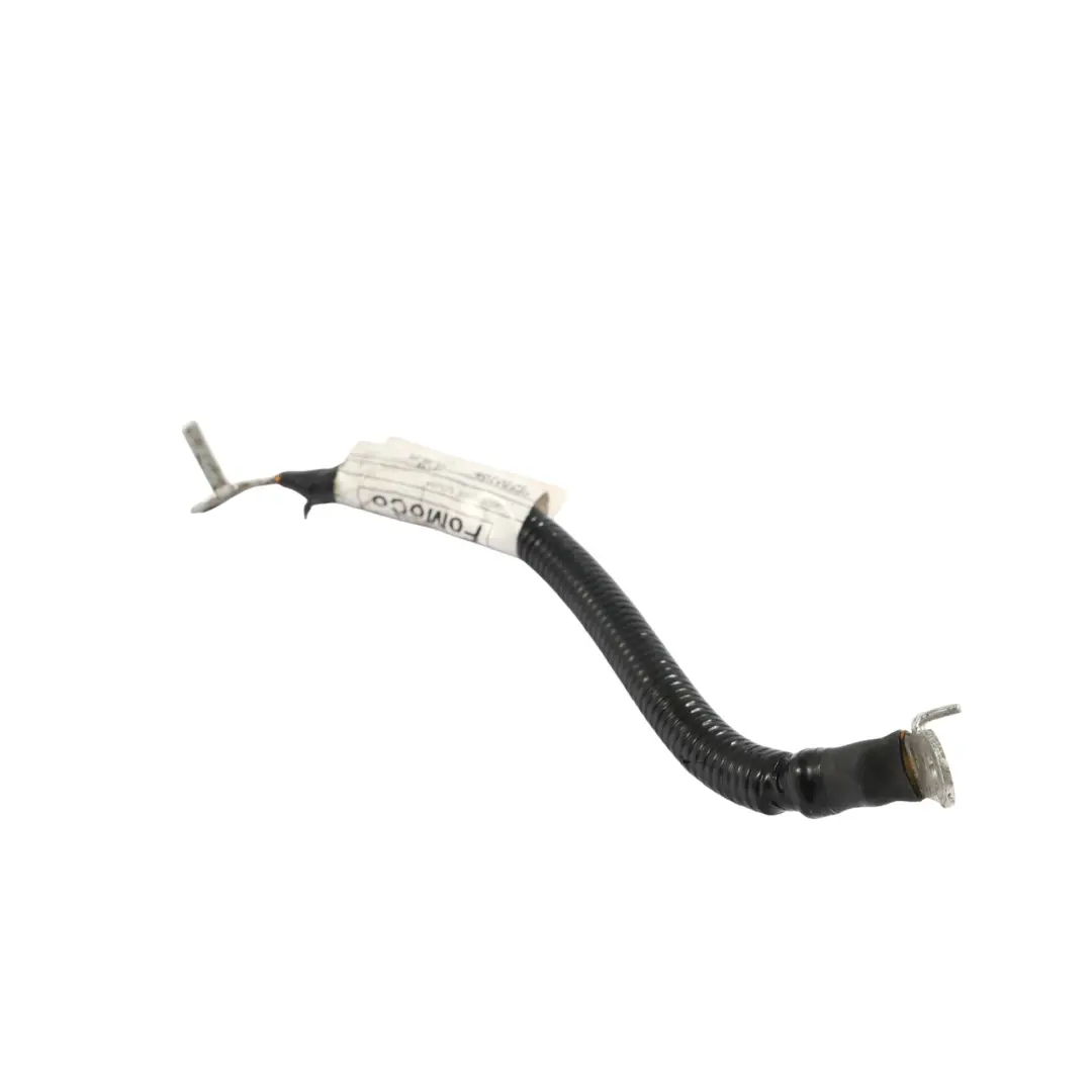Volkswagen Amarok Mk2 Cable De Conexión A Tierra Del Motor MB3T-18C942-BF - SKU 2HJ962211N - Número de pieza 2HJ962211N