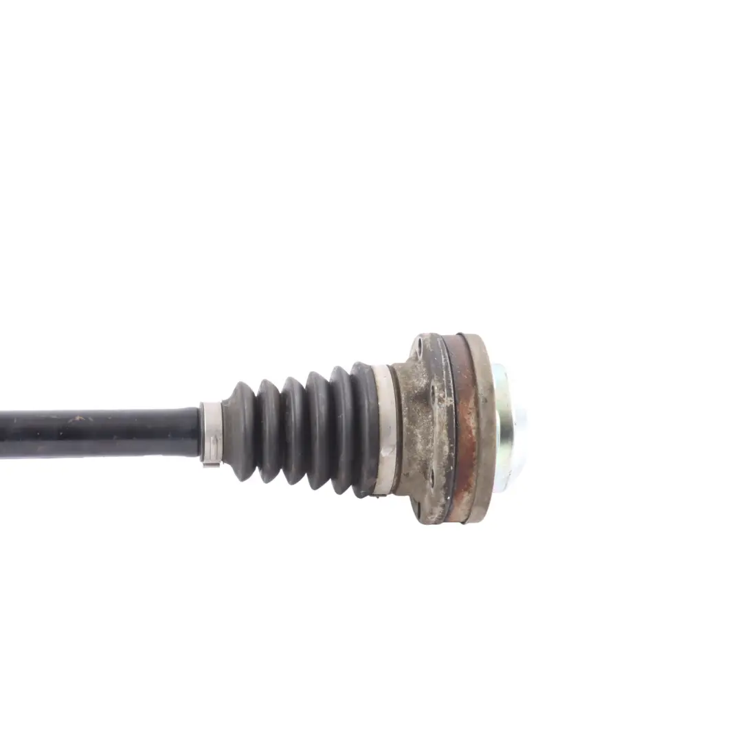 Mk2 Driveshaft Shaft Front Left N/S Side to VW Volkswagen Caddy Maxi with Part number 2K0407271G VW Volkswagen Caddy Maxi Mk2 Driveshaft Shaft Front Left N/S Side - SKU 2K0407271G - Part number 2K0407271G