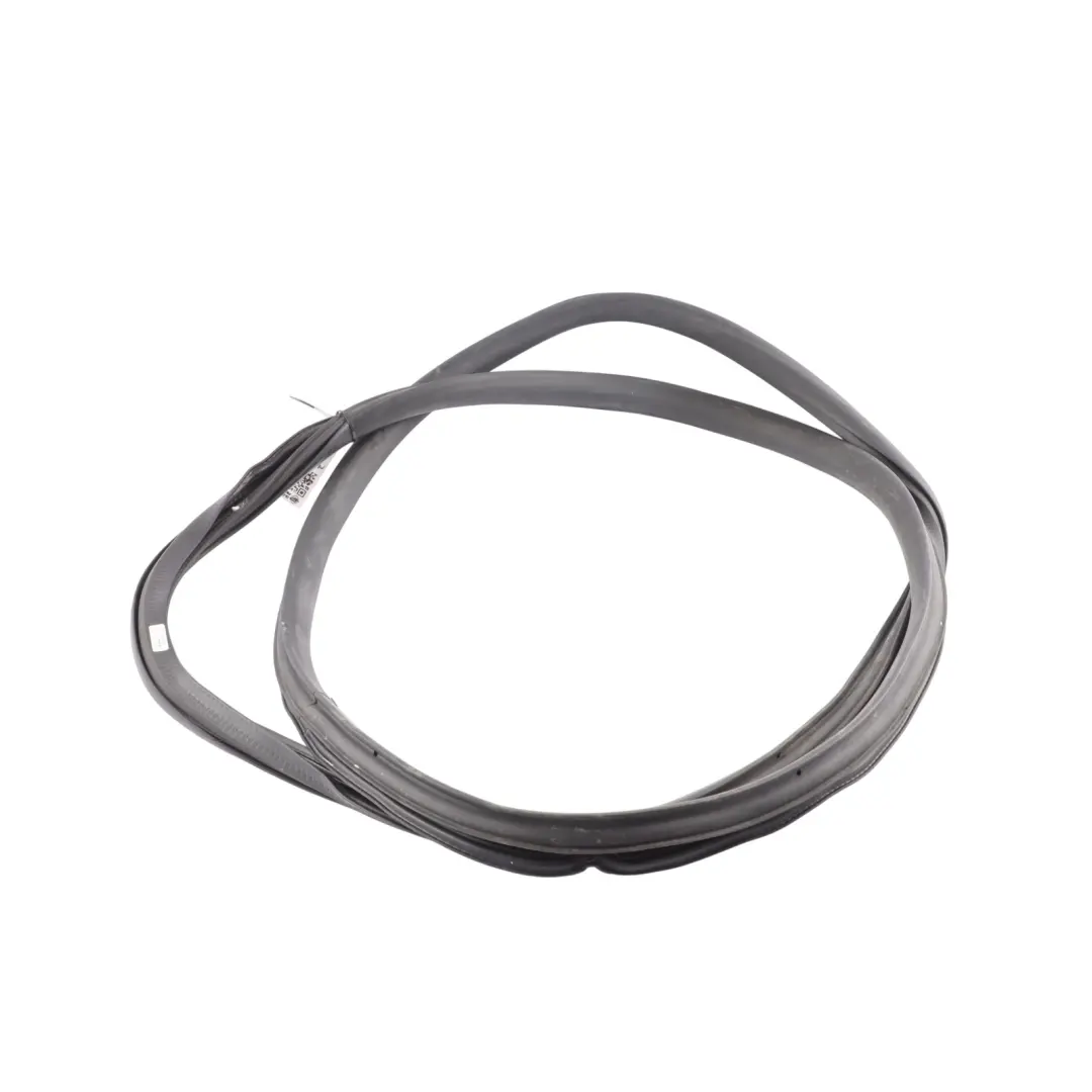 Vordere Türdichtung Gummidichtung Links Rechts für Volkswagen Caddy Maxi mit Teilenummer 2K0837911J Volkswagen Caddy Maxi Vordere Türdichtung Gummidichtung Links Rechts - SKU 2K0837911J - Teilenummer 2K0837911J