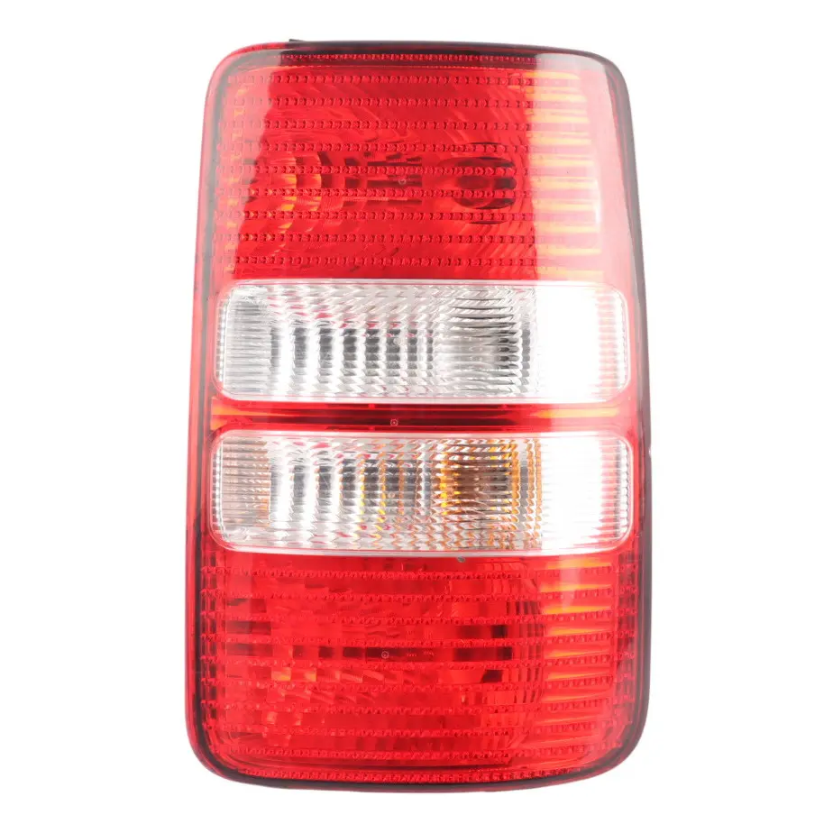 VW Volkswagen Caddy Maxi 2K Rear Outer Tail Light Lamp Right O/S 2K0945112A