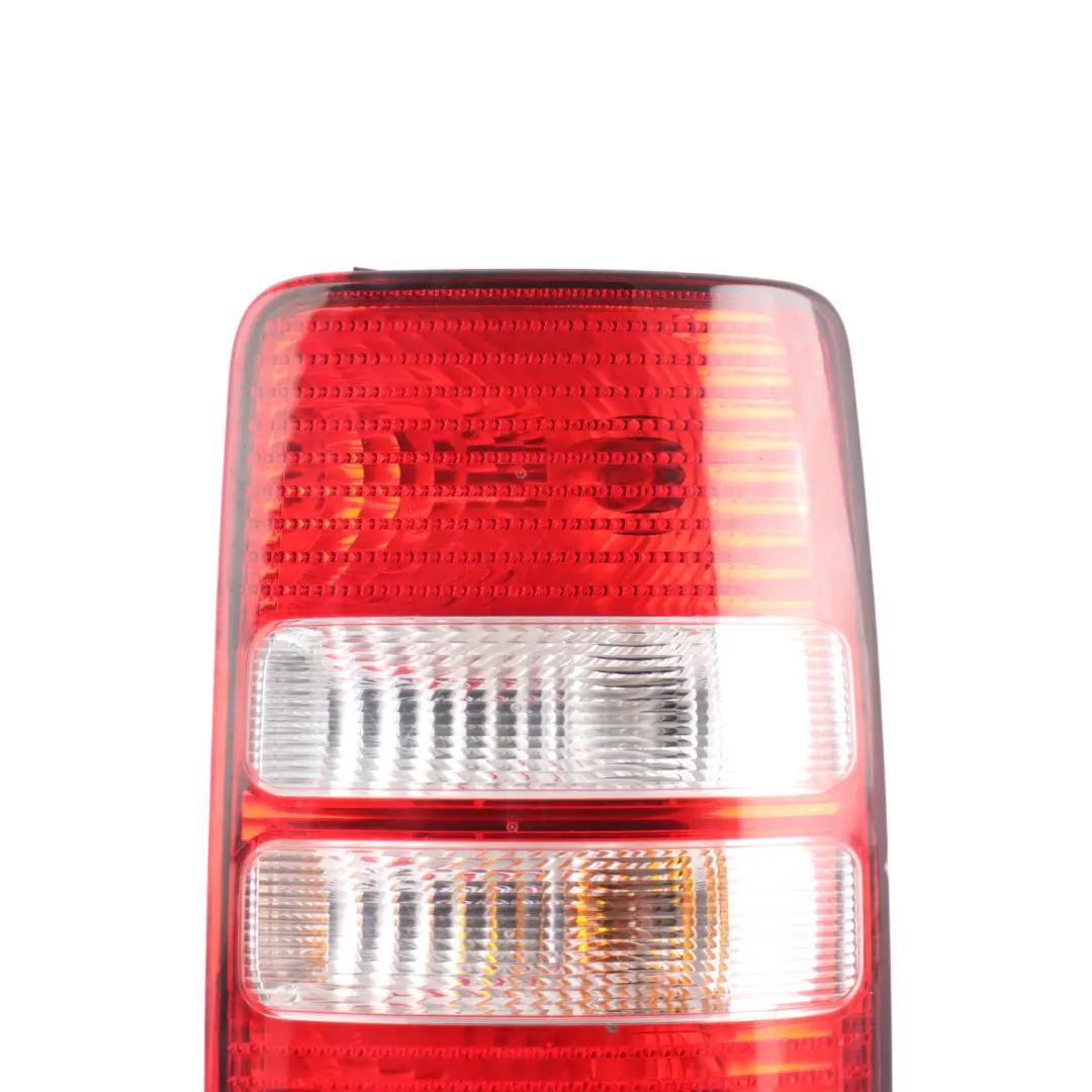 VW Volkswagen Caddy Maxi 2K Rear Outer Tail Light Lamp Right O/S - SKU 2K0945112A - Part number 2K0945112A
