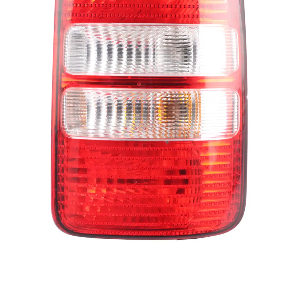 2K Rear Outer Tail Light Lamp Right O/S to VW Volkswagen Caddy Maxi with Part number 2K0945112A VW Volkswagen Caddy Maxi 2K Rear Outer Tail Light Lamp Right O/S - SKU 2K0945112A - Part number 2K0945112A