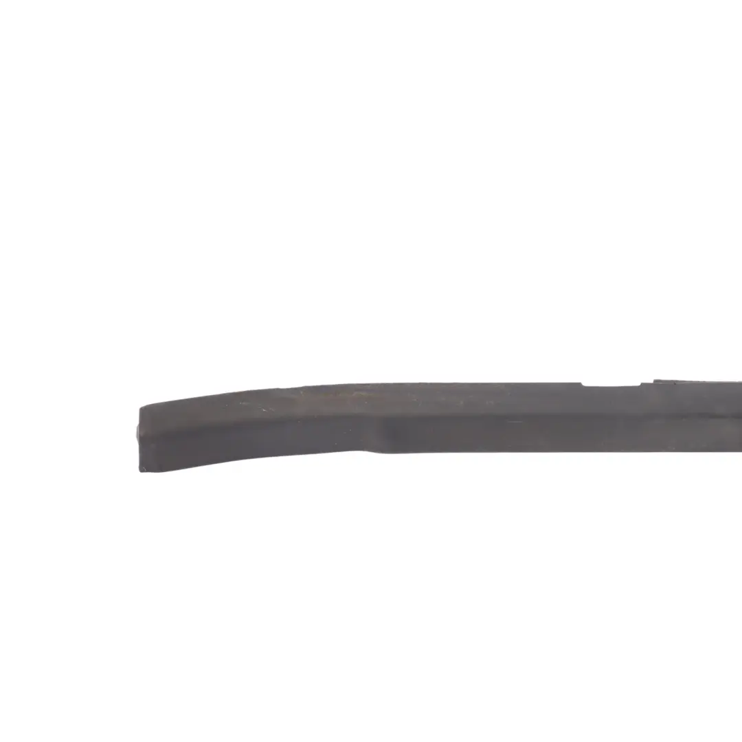 2K Joint D'Étanchéité De Vitre De Porte Avant Gauche pour Volkswagen Caddy à propos du numéro de pièce 2K5837477 Volkswagen Caddy 2K Joint D'Étanchéité De Vitre De Porte Avant Gauche - SKU 2K5837477 - Numéro de pièce 2K5837477