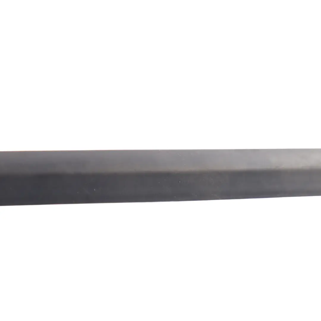 2K Puerta Ventana Junta Tira Sello Izquierdo para Volkswagen Caddy con número de pieza 2K5837477 Volkswagen Caddy 2K Puerta Ventana Junta Tira Sello Izquierdo - SKU 2K5837477 - Número de pieza 2K5837477