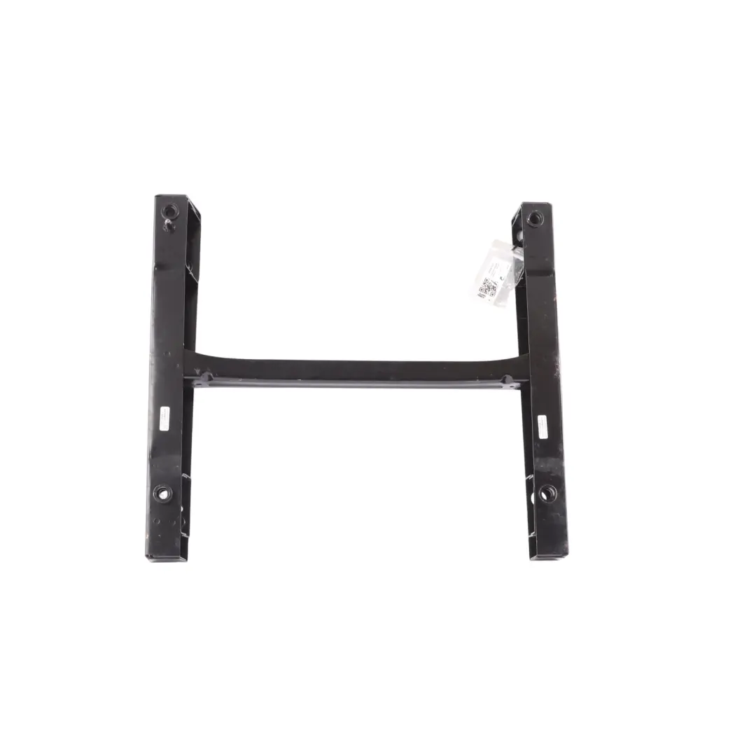 Volkswagen Caddy 2K Front Seat Base Frame Console Left N/S - SKU 2K5881033 - Part number 2K5881033
