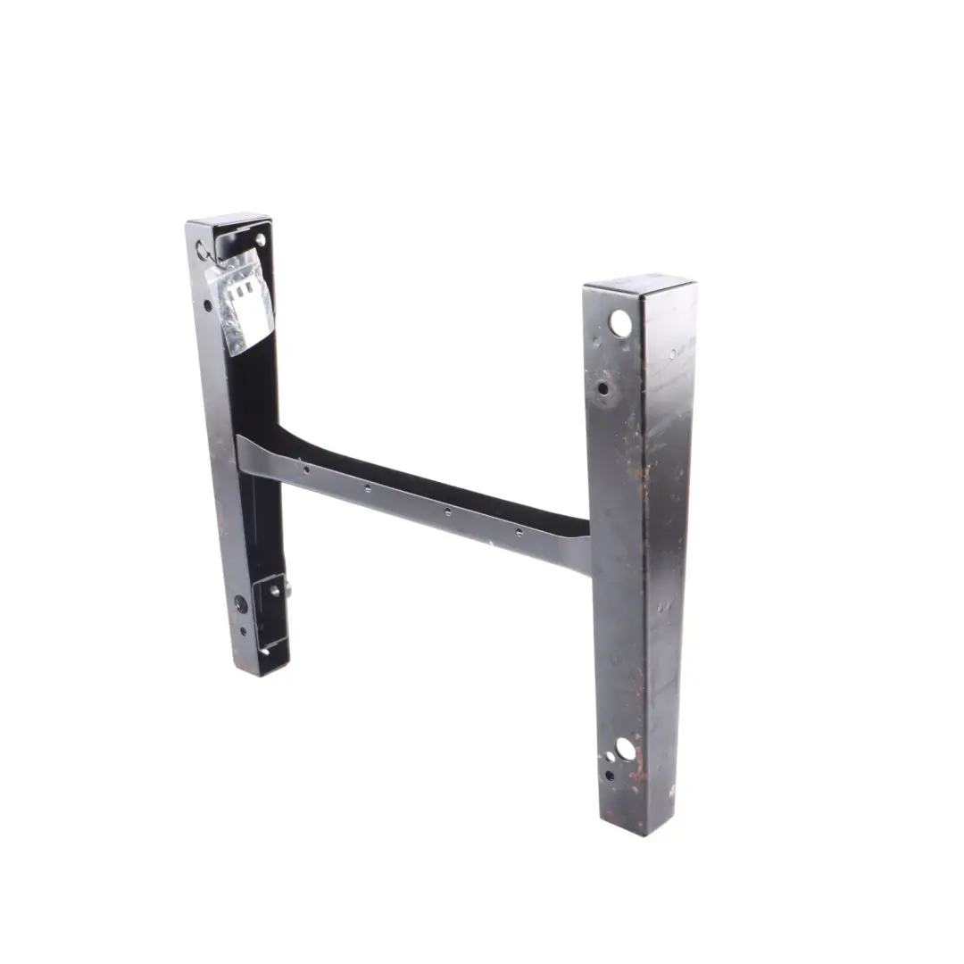 2K Front Seat Base Frame Console Left N/S to Volkswagen Caddy with Part number 2K5881033 Volkswagen Caddy 2K Front Seat Base Frame Console Left N/S - SKU 2K5881033 - Part number 2K5881033