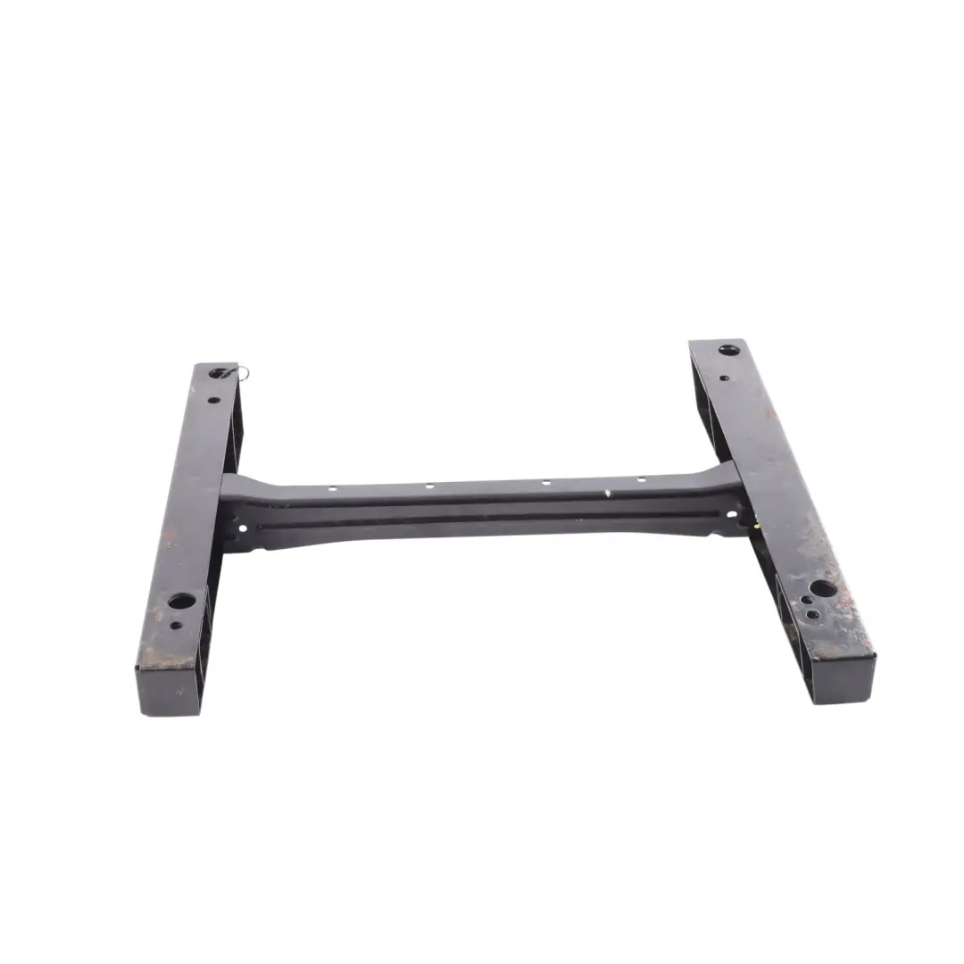 Volkswagen Caddy 2K Sitzgestell Konsole Vorne Links - SKU 2K5881033 - Teilenummer 2K5881033