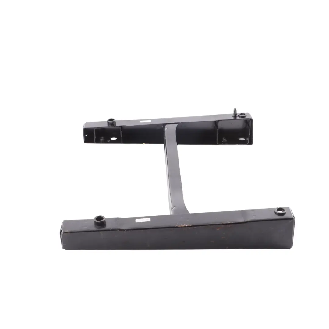 Volkswagen Caddy 2K Sitzgestell Konsole Vorne Links - SKU 2K5881033 - Teilenummer 2K5881033