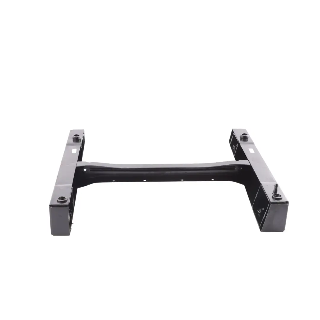 Volkswagen Caddy 2K Front Seat Base Frame Console Left N/S - SKU 2K5881033 - Part number 2K5881033