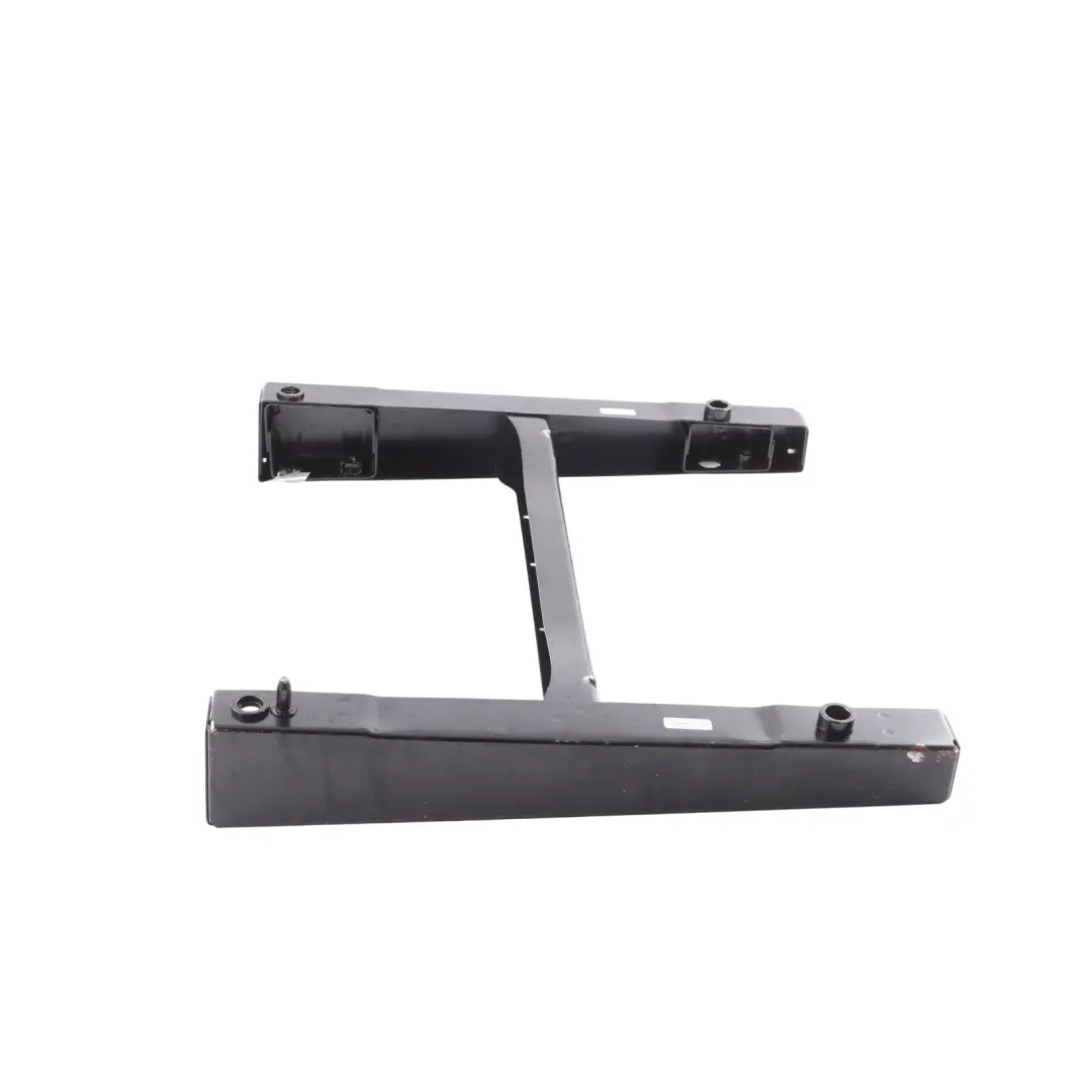 Volkswagen Caddy 2K Front Seat Base Frame Console Left N/S - SKU 2K5881033 - Part number 2K5881033