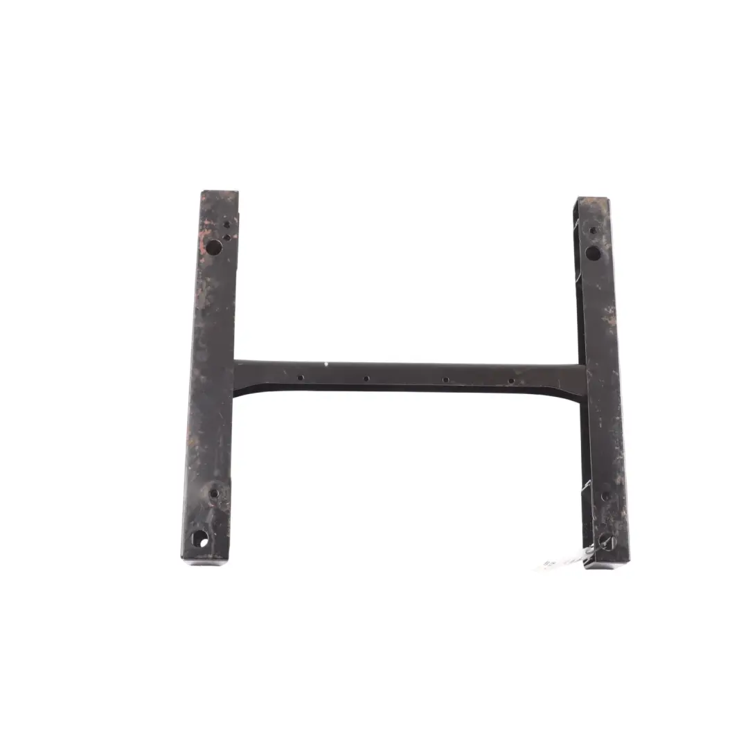 Volkswagen Caddy 2K Front Seat Base Frame Console Left N/S - SKU 2K5881033 - Part number 2K5881033