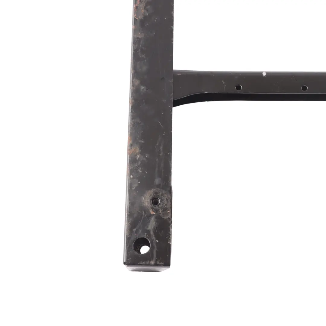 2K Sitzgestell Konsole Vorne Links für Volkswagen Caddy mit Teilenummer 2K5881033 Volkswagen Caddy 2K Sitzgestell Konsole Vorne Links - SKU 2K5881033 - Teilenummer 2K5881033