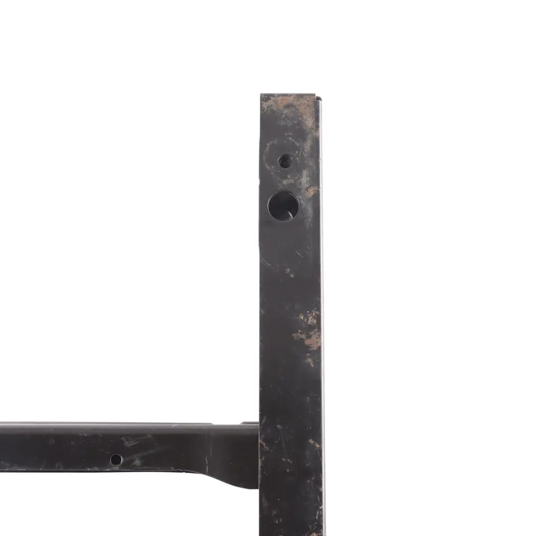 2K Front Seat Base Frame Console Left N/S to Volkswagen Caddy with Part number 2K5881033 Volkswagen Caddy 2K Front Seat Base Frame Console Left N/S - SKU 2K5881033 - Part number 2K5881033