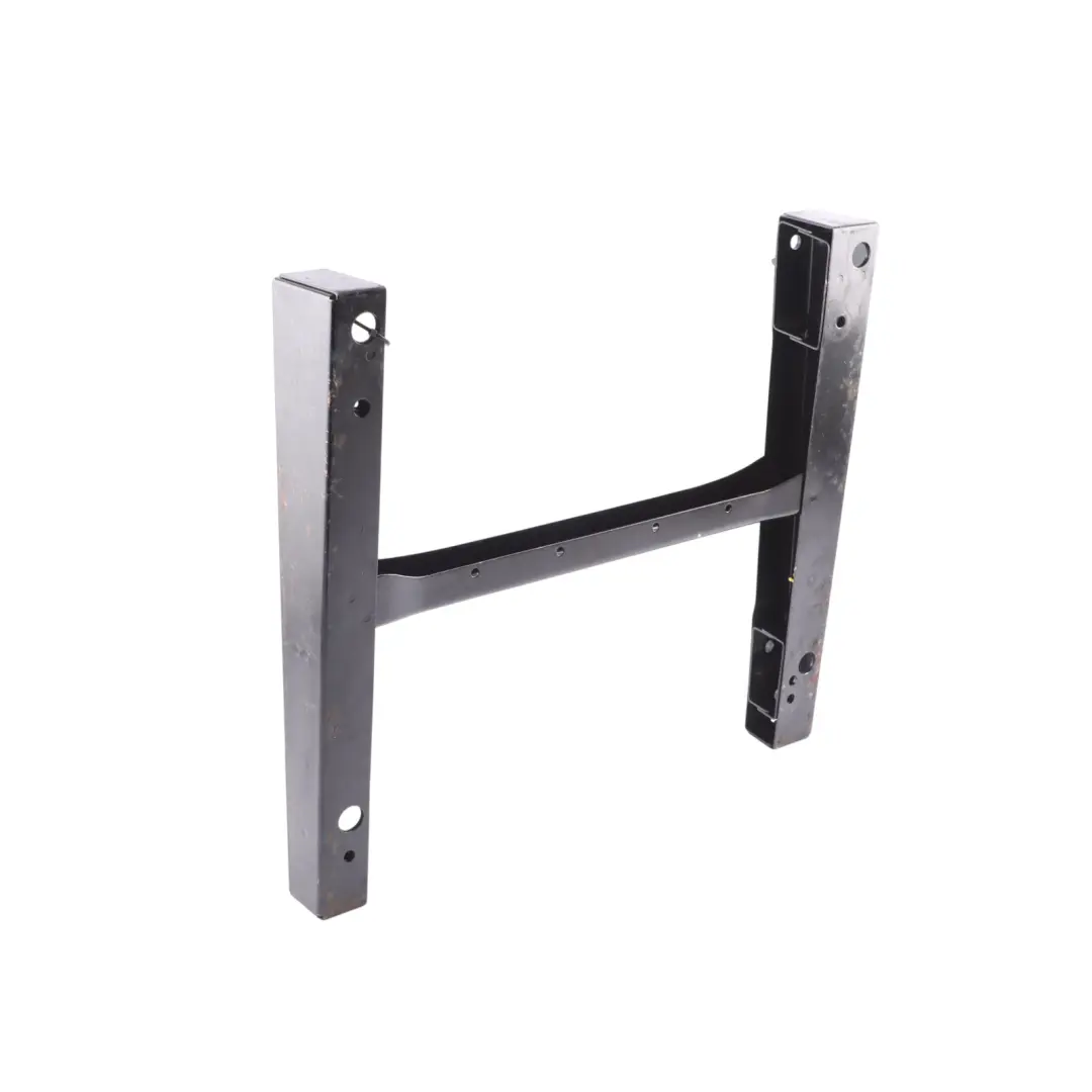 2K Stelaż Fotela Przedniego Lewego do Volkswagen Caddy o numerze 2K5881033 Volkswagen Caddy 2K Stelaż Fotela Przedniego Lewego - SKU 2K5881033 - Numer Części 2K5881033