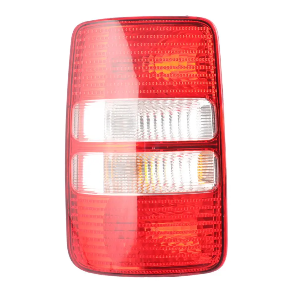 VW Volkswagen Caddy Maxi 2K Rear Outer Tail Light Lamp Left N/S - SKU 2K5945111C - Part number 2K5945111C