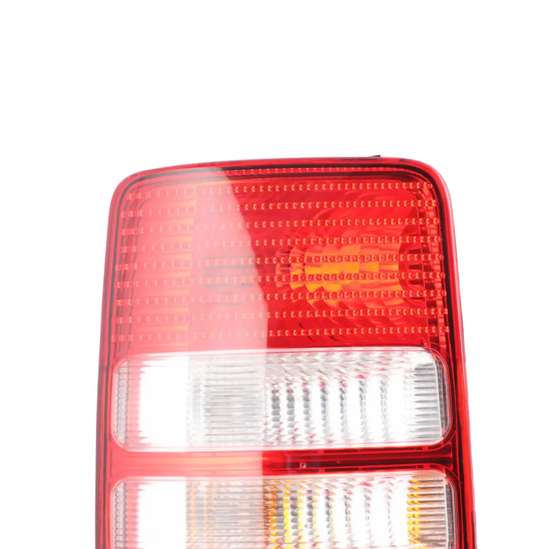 VW Volkswagen Caddy Maxi 2K Rear Outer Tail Light Lamp Left N/S - SKU 2K5945111C - Part number 2K5945111C