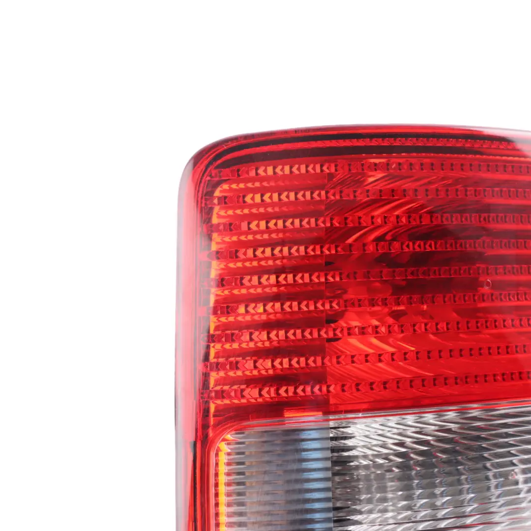 2K Rear Outer Tail Light Lamp Left N/S to VW Volkswagen Caddy Maxi with Part number 2K5945111C VW Volkswagen Caddy Maxi 2K Rear Outer Tail Light Lamp Left N/S - SKU 2K5945111C - Part number 2K5945111C