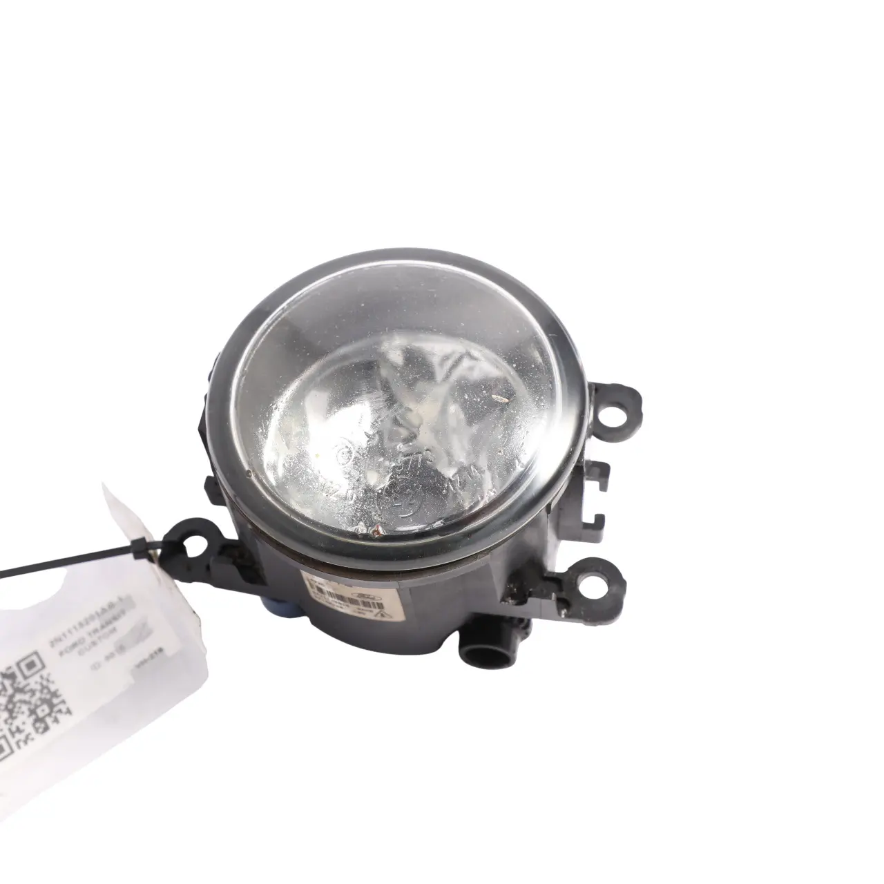 Ford Transit Custom Halogen Przeciwmgielny Przedni Lewy Prawy 2N11-15201-AB