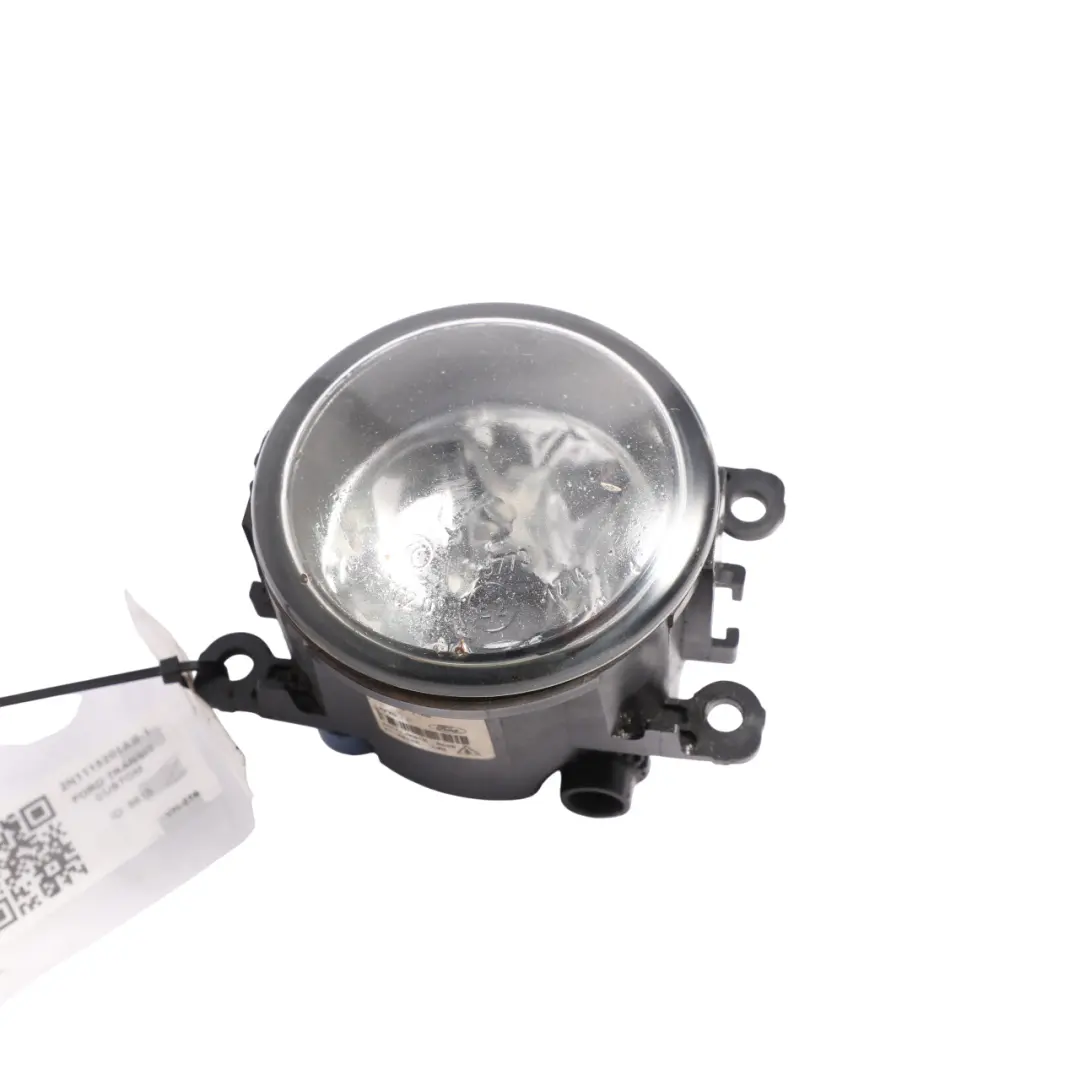 Halogen Przeciwmgielny Przedni Lewy Prawy 2N11-15201-AB do Ford Transit Custom o numerze 2N1115201AB-1 Ford Transit Custom Halogen Przeciwmgielny Przedni Lewy Prawy 2N11-15201-AB - SKU 2N1115201AB-1 - Numer Części 2N1115201AB-1