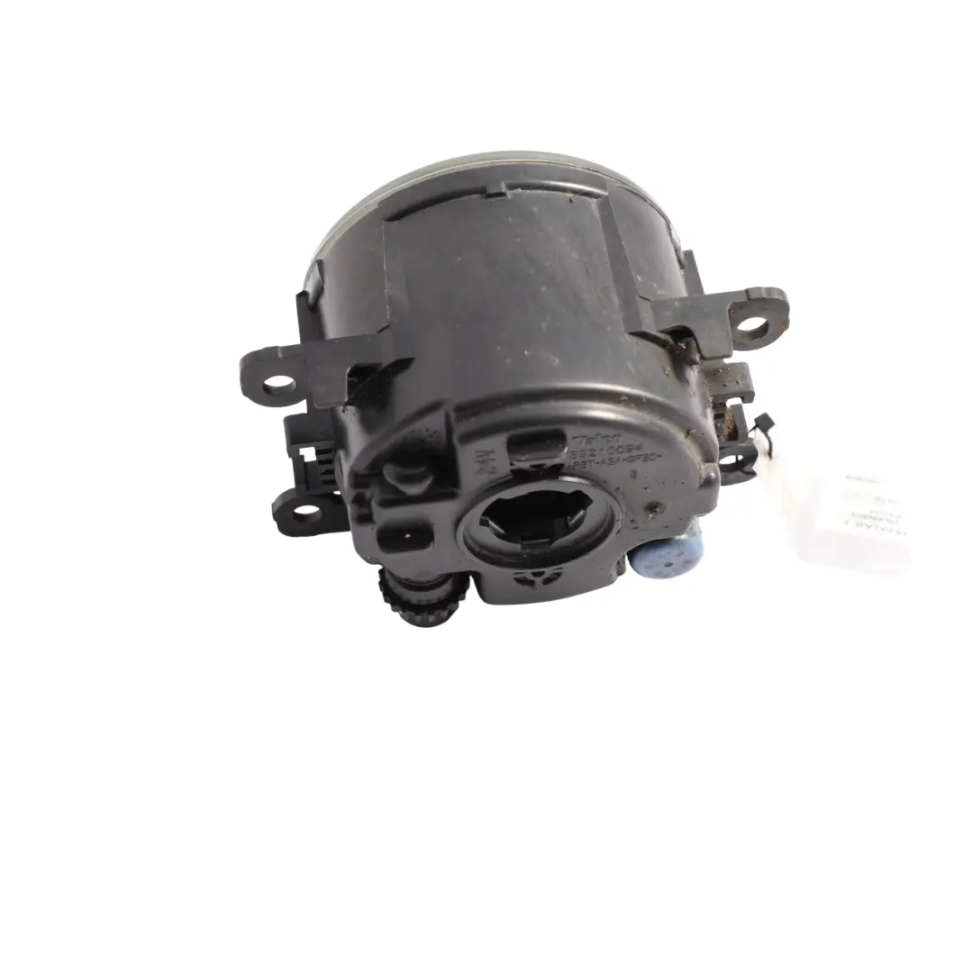 Halogen Przeciwmgielny Przedni Lewy Prawy 2N11-15201-AB do Ford Transit Custom o numerze 2N1115201AB-1 Ford Transit Custom Halogen Przeciwmgielny Przedni Lewy Prawy 2N11-15201-AB - SKU 2N1115201AB-1 - Numer Części 2N1115201AB-1