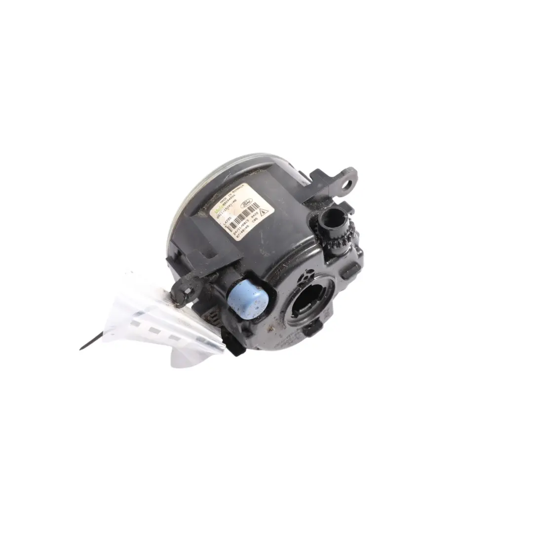 Ford Transit Custom Fendinebbia Paraurti Anteriore Sinistro Destro 2N11-15201-AB - SKU 2N1115201AB-1 - Numero di parte 2N1115201AB-1