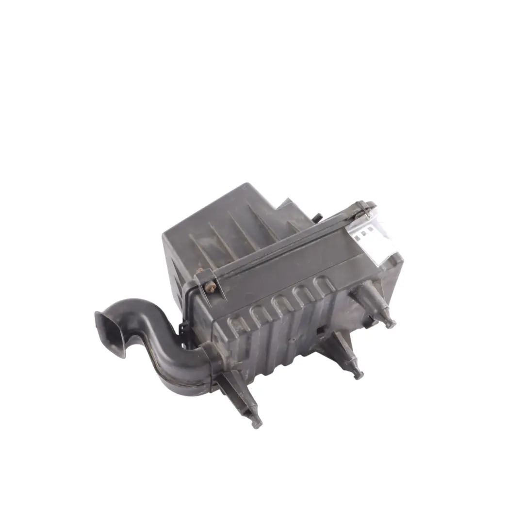 Ford Transit Connect Mk1 Air Filter Box Housing Cover - SKU 2T14-9600-AD - Part number 2T14-9600-AD