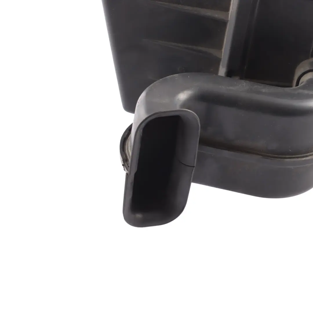 Ford Transit Connect Mk1 Air Filter Box Housing Cover - SKU 2T14-9600-AD - Part number 2T14-9600-AD