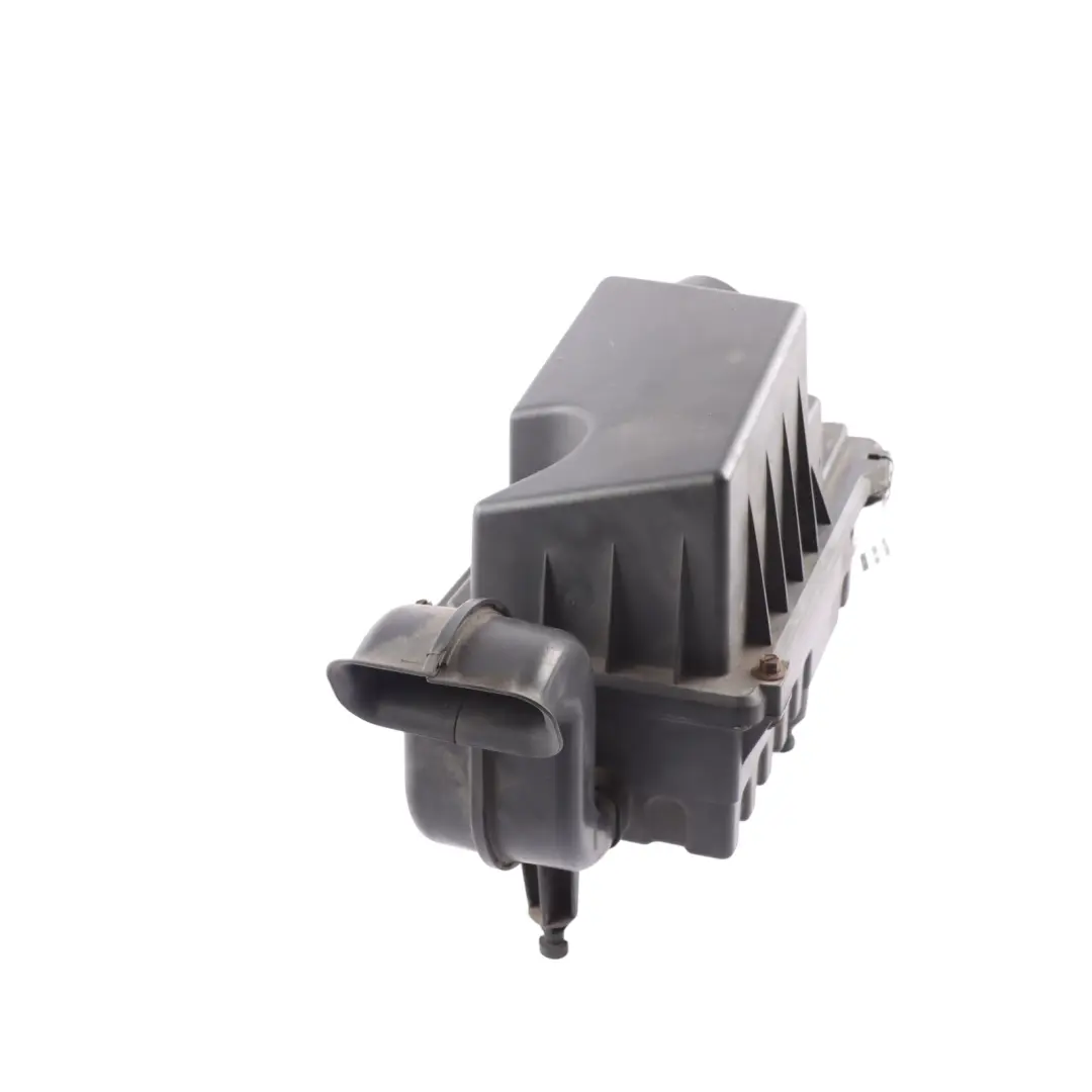 Ford Transit Connect Mk1 Air Filter Box Housing Cover - SKU 2T14-9600-AD - Part number 2T14-9600-AD