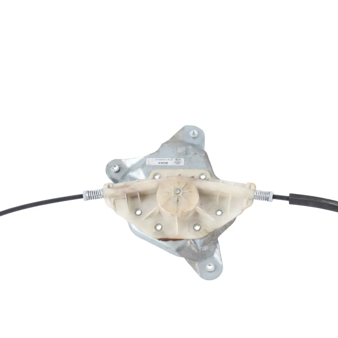 Ford Transit Connect Mk2 Fensterhebermechanismus Tür Vorne Rechts Beifahrerseite - SKU 2T14-V23200-AJ - Teilenummer 2T14-V23200-AJ