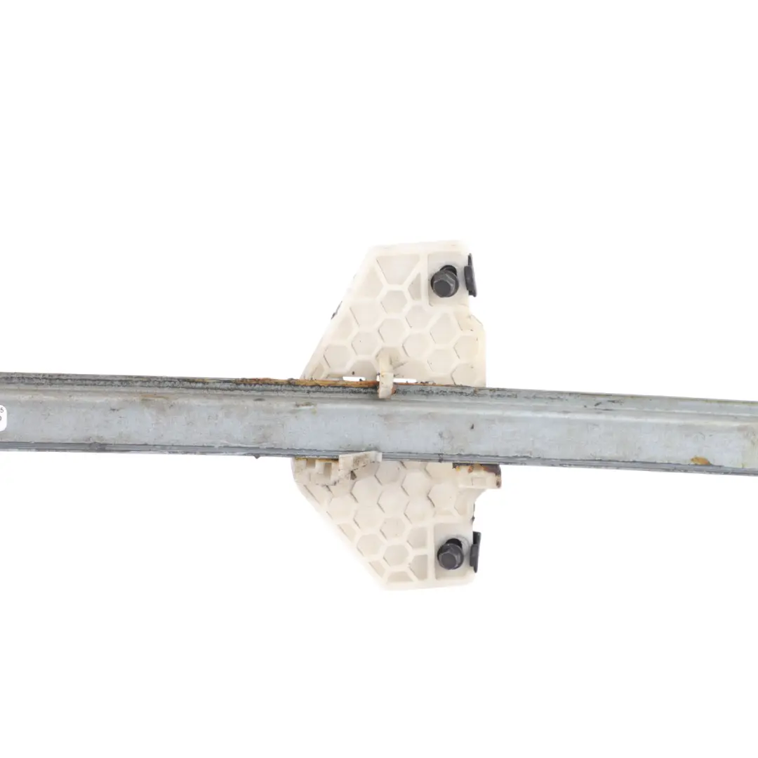 Ford Transit Connect Mk2 Mecanismo Elevalunas Puerta Delantera Derecha - SKU 2T14-V23200-AJ - Número de pieza 2T14-V23200-AJ